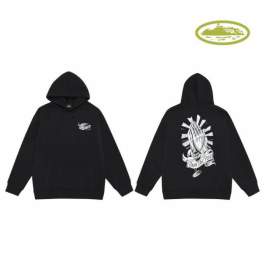 Picture of Corteiz Hoodies _SKUCorteizS-2XLastxC20172279